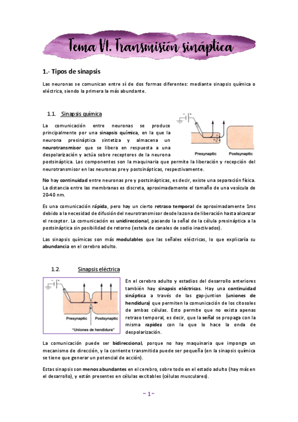 Miniatura del documento Tema-6.pdf
