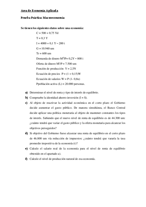 Miniatura del documento Resolucion-Problemas-Grupo-1.pdf
