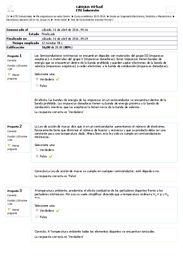 Miniatura del documento Test 1º parcial 15-16.pdf
