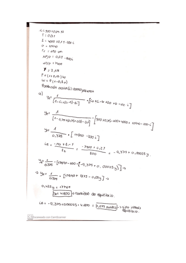 Miniatura del documento Doc1.pdf