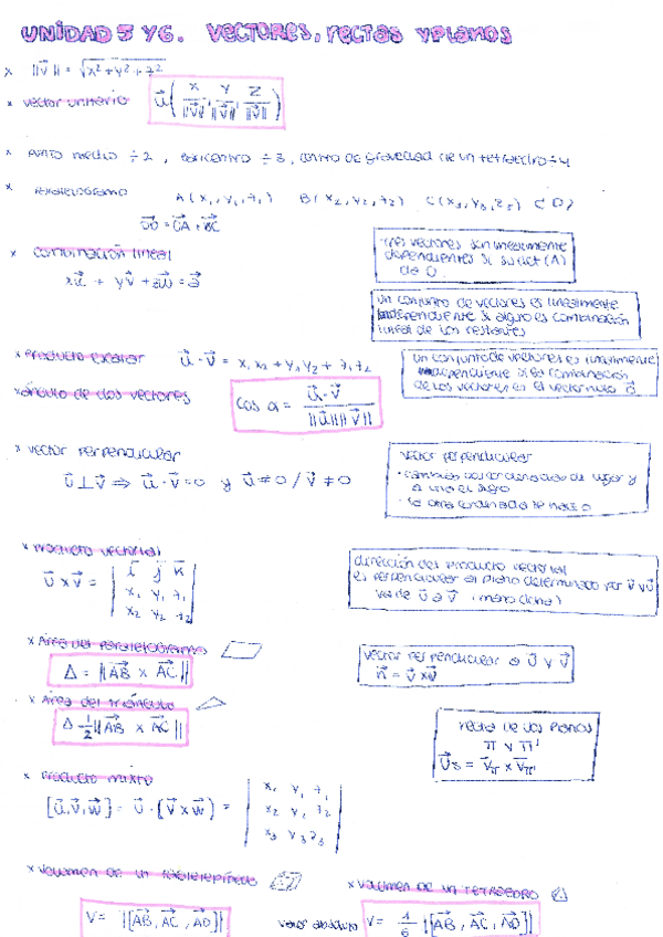 Miniatura del documento vectores.pdf