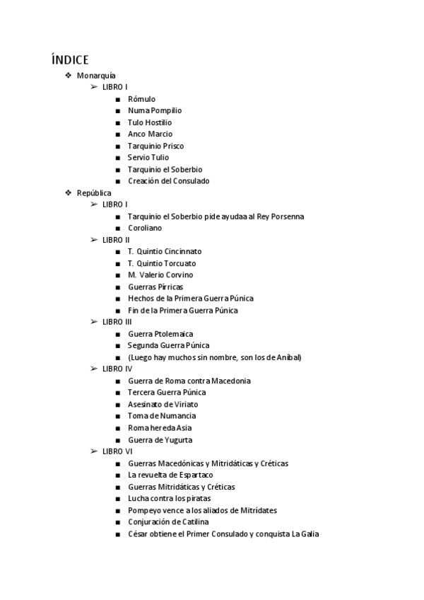 Miniatura del documento Traduccion-Eutropio.pdf
