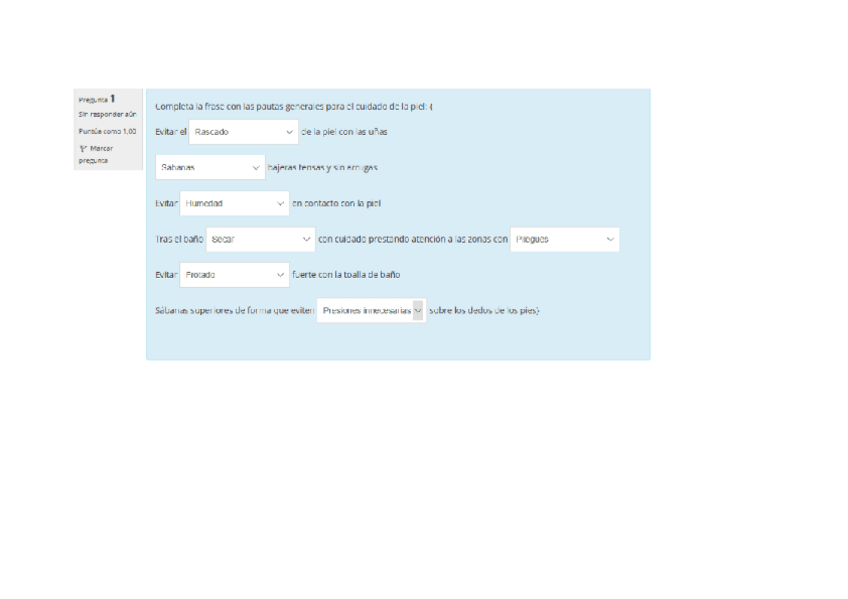 Miniatura del documento EXAMEN-DE-CUIDADOS-BASICOS-CURSO-2019-2020.pdf