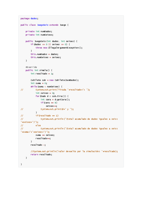 Miniatura del documento JuegoSeis.pdf