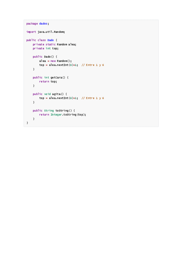 Miniatura del documento Dado.pdf