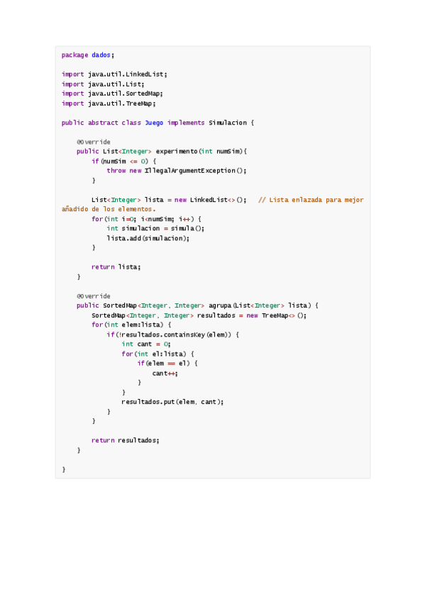 Miniatura del documento Juego.pdf