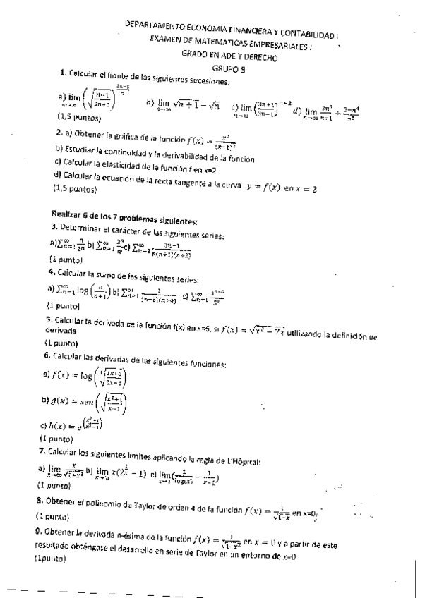 Miniatura del documento Examenprimer-parcial-mates-I-2017.pdf