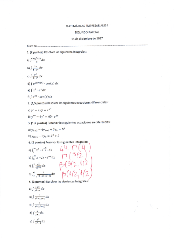 Miniatura del documento Examen-segundo-parcial-diciembre-2017-mates-I.pdf