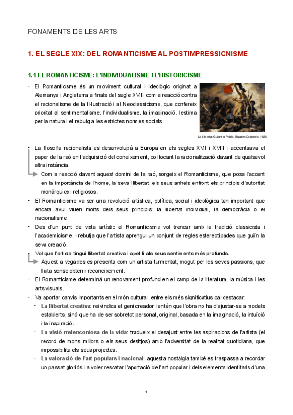 Miniatura del documento ResumFonaments.pdf