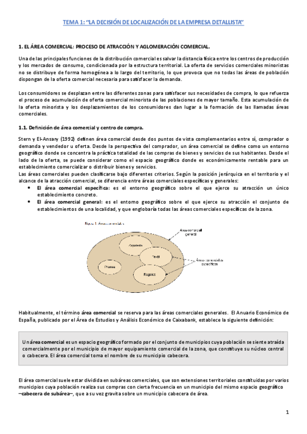 Miniatura del documento TEMA-1-Distr.pdf