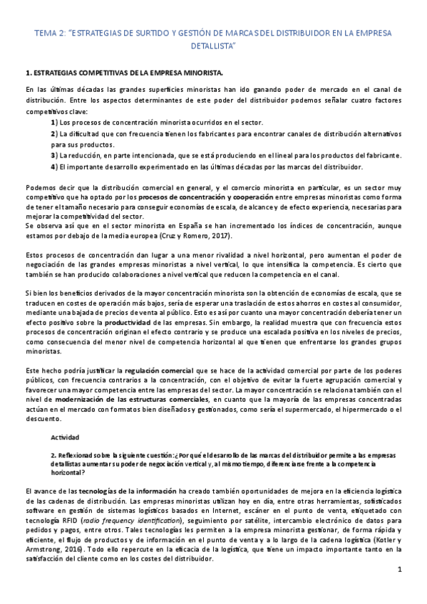 Miniatura del documento Tema-2.pdf