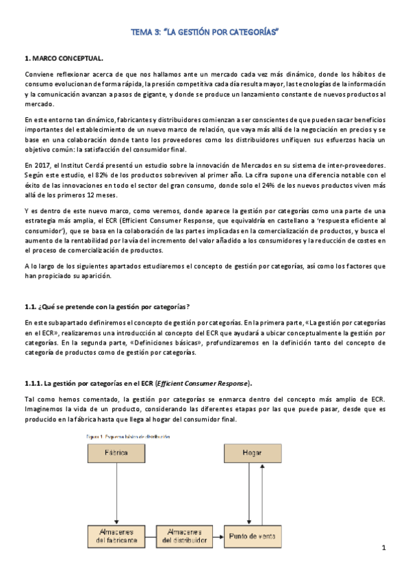 Miniatura del documento Tema-3-2aparte.pdf