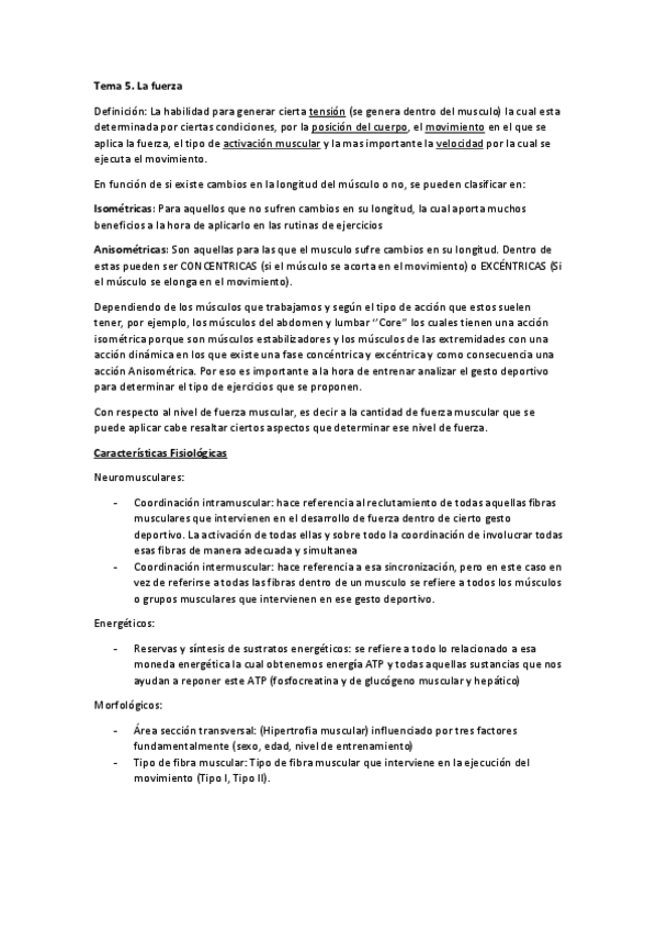 Miniatura del documento Tema-5.pdf