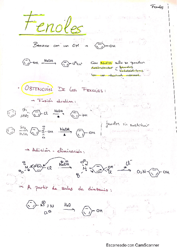 Miniatura del documento fenoles.pdf