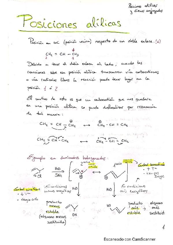 Miniatura del documento Posiciones-Alilicas-y-dienos-conjugados.pdf