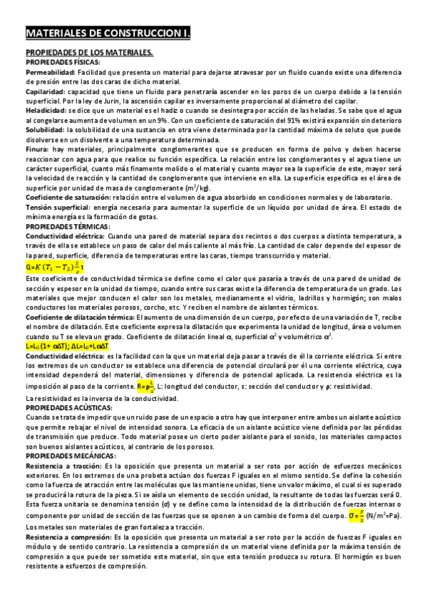 Miniatura del documento MMMCC-I.pdf