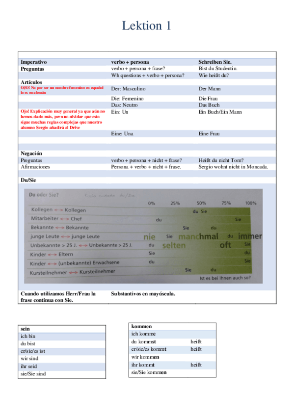 Miniatura del documento Lektion 1.pdf