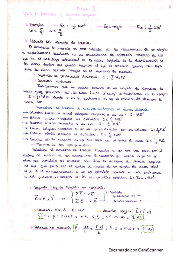 Miniatura del documento fisica22020.pdf