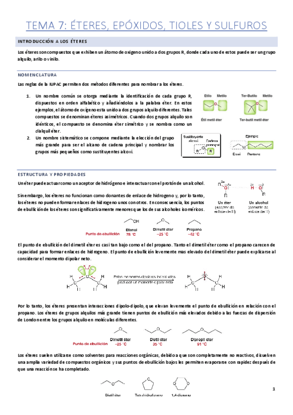 Miniatura del documento Tema-7.pdf