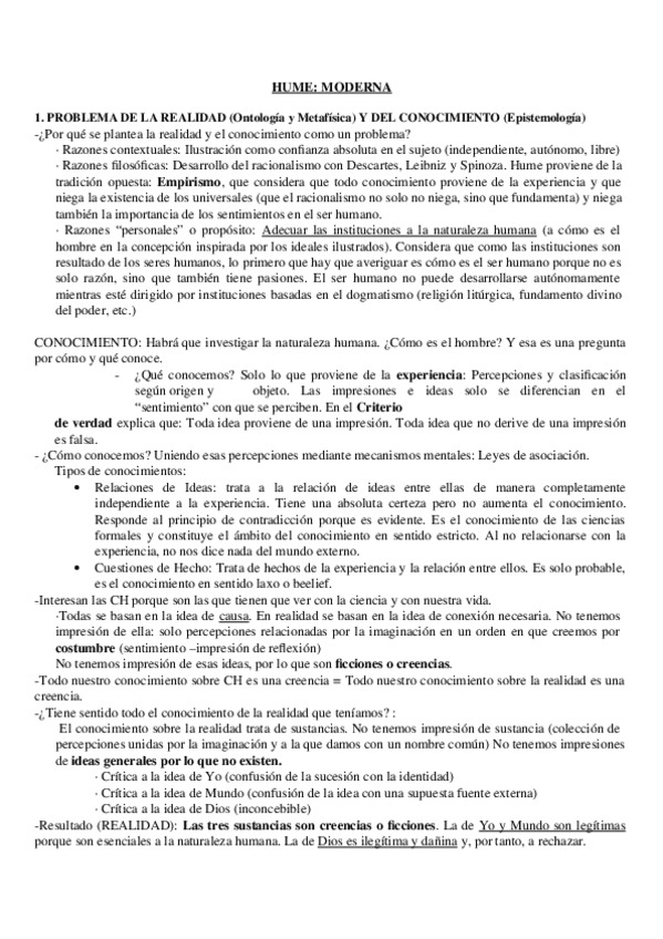 Miniatura del documento PROBLEMAS-DE-SELECTIVIDAD-HUME.doc