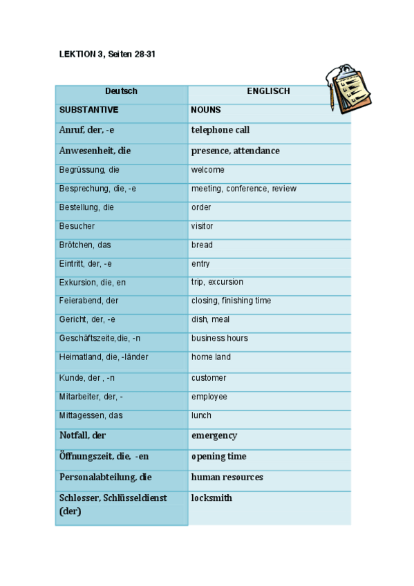 Miniatura del documento Lektion_3_Seiten_28x31.pdf