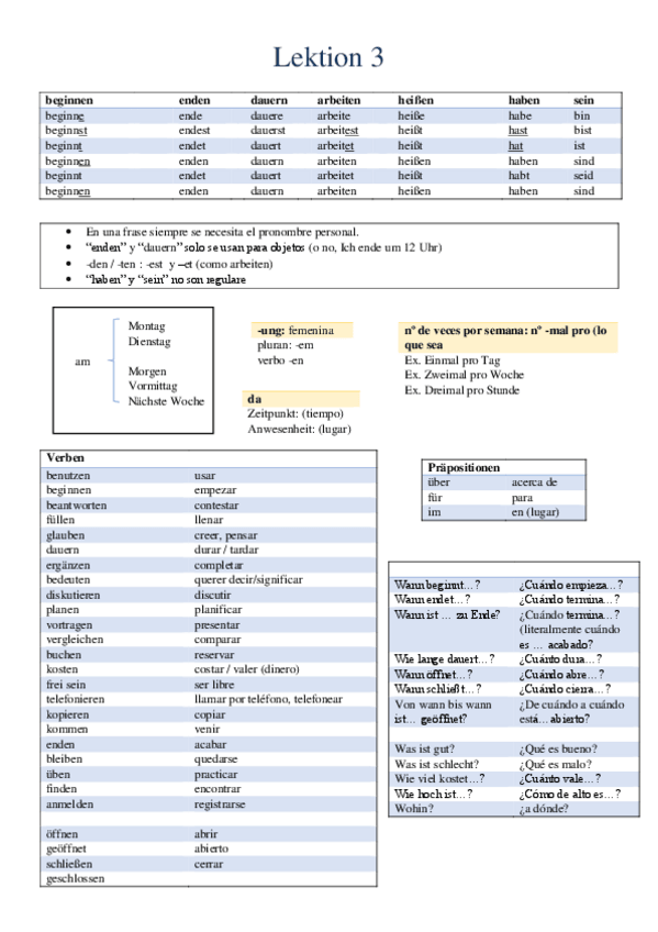 Miniatura del documento Lektion 3.pdf