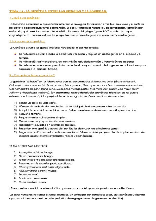 Miniatura del documento Tema-1.pdf