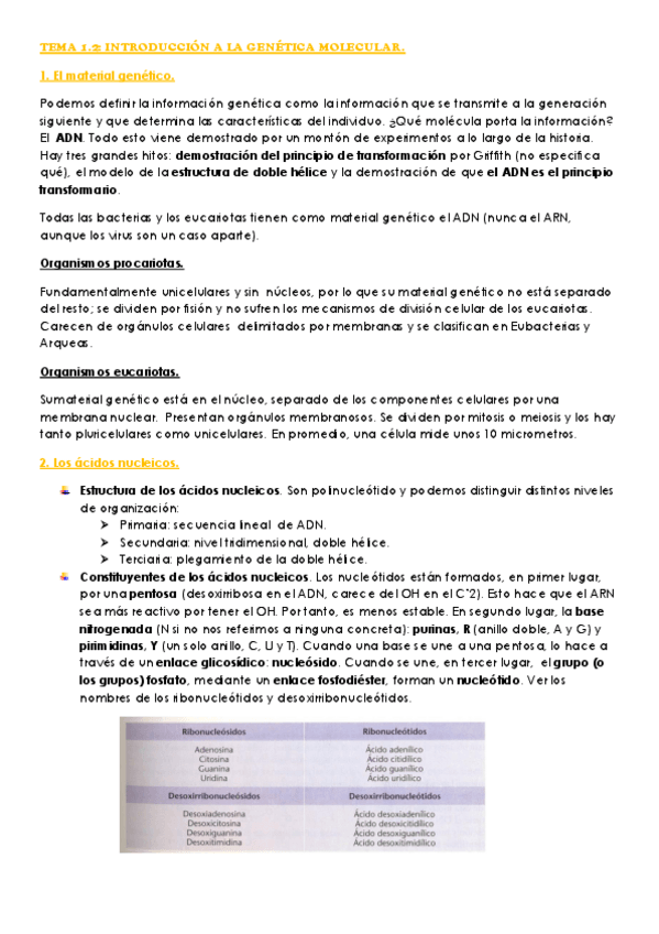 Miniatura del documento Tema-1.pdf