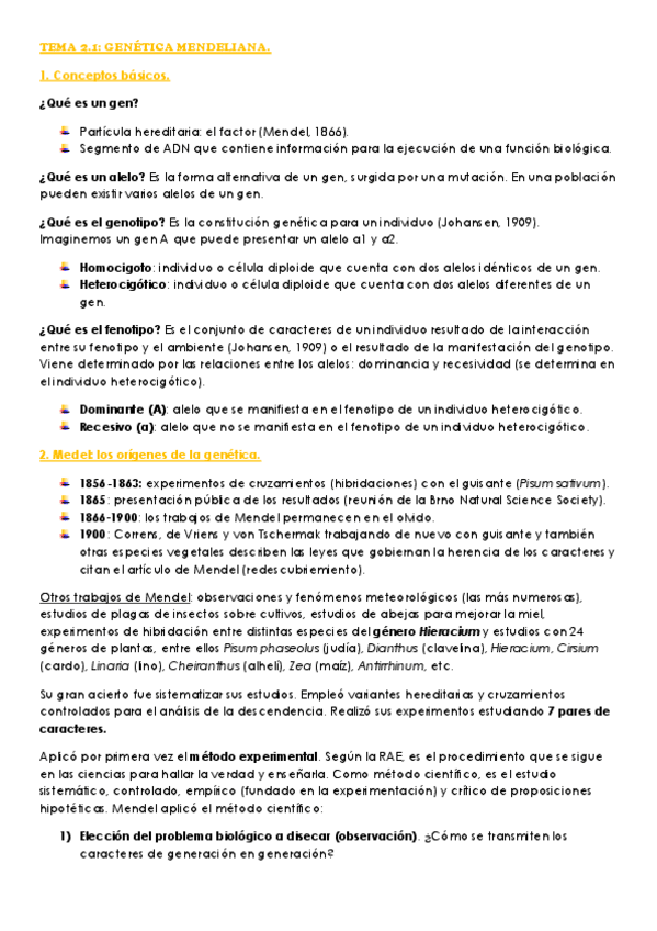 Miniatura del documento Tema-2.pdf