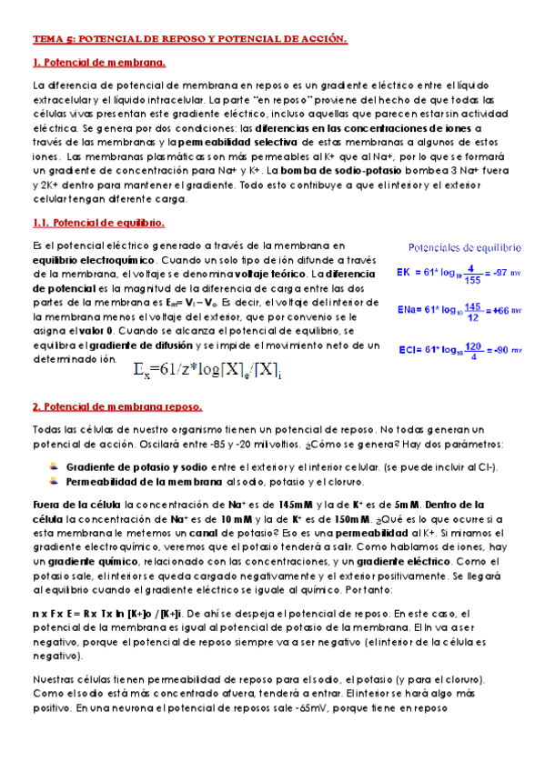 Miniatura del documento Tema-5-Potencial-de-membrana.pdf