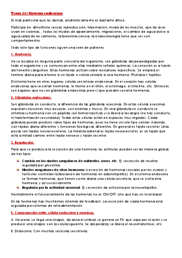 Miniatura del documento Tema-9-Sistema-endocrino.pdf