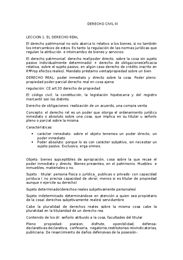 Miniatura del documento DERECHO-CIVIL-III.docx