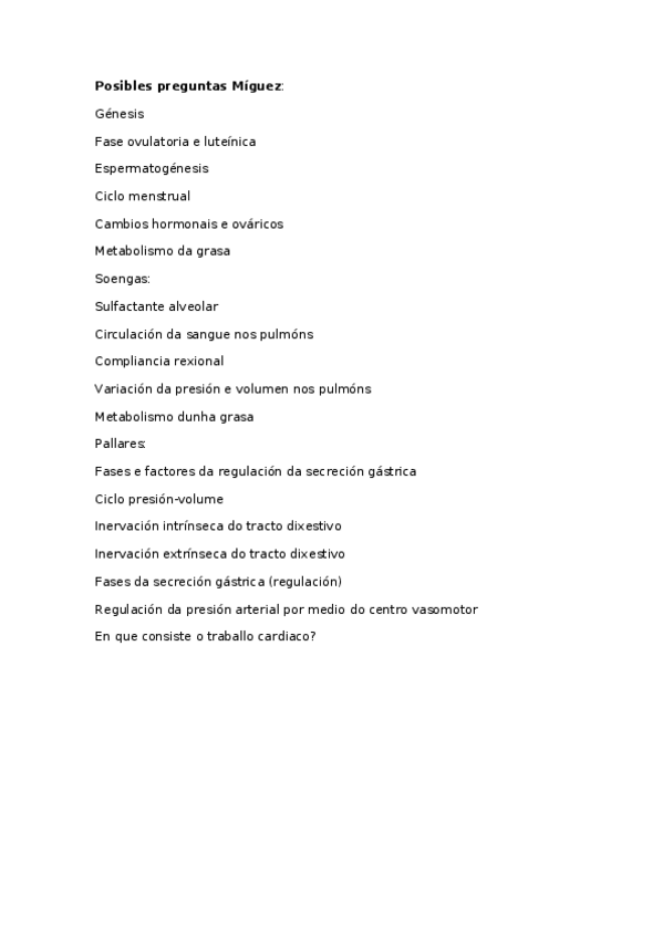 Miniatura del documento Posibles-preguntas-Fisio-animal.docx