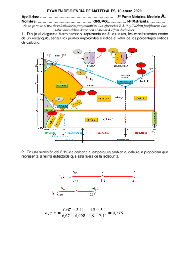 Miniatura del documento 3-Diagrama-Fe-C-Soluciones.pdf