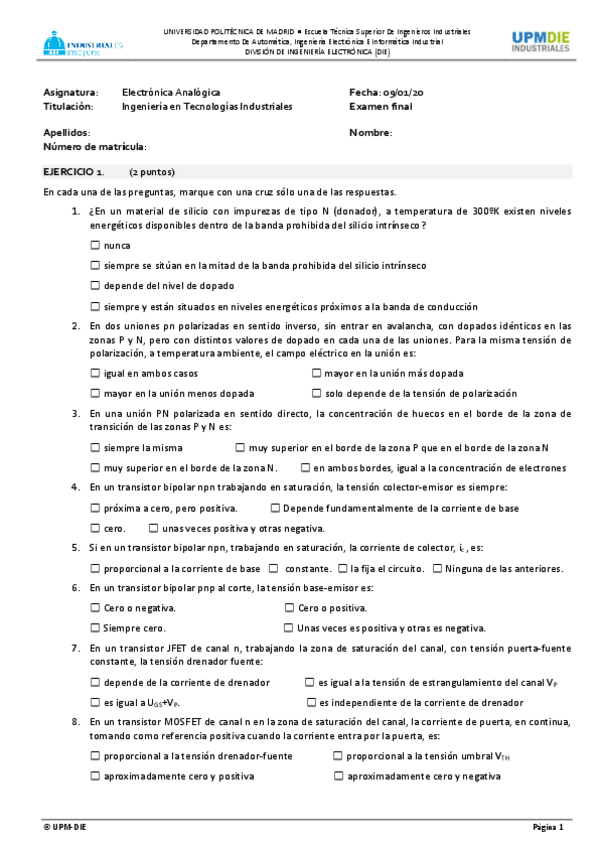 Miniatura del documento Examen2020.pdf