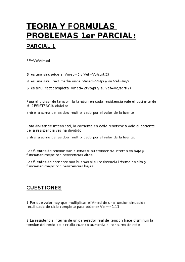 Miniatura del documento PREGUNTAS-TIPO-TEST-ELECTRONICA.docx