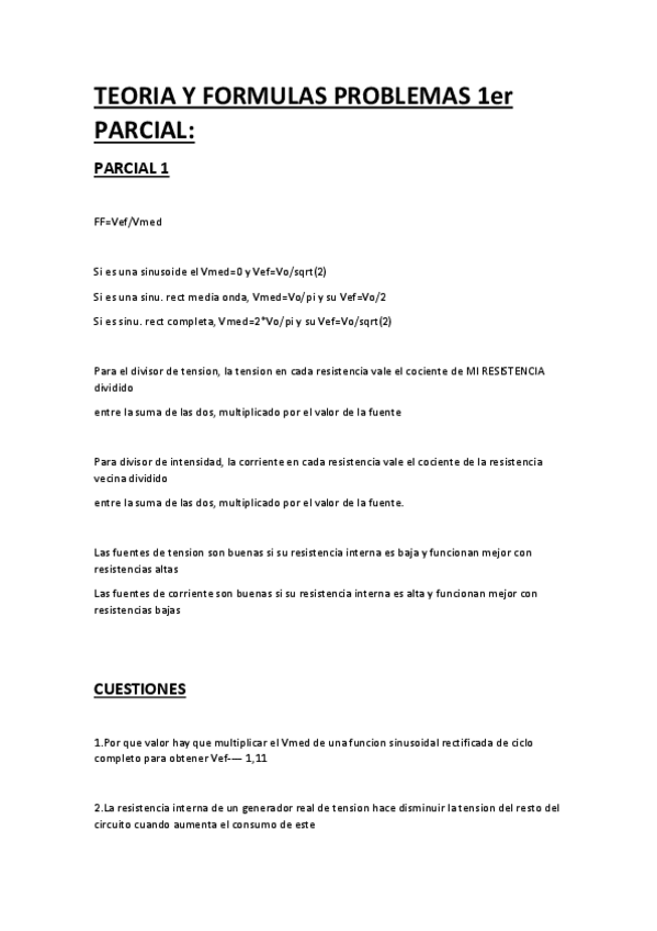 Miniatura del documento PREGUNTAS-TIPO-TEST-ELECTRONICA-copia.pdf