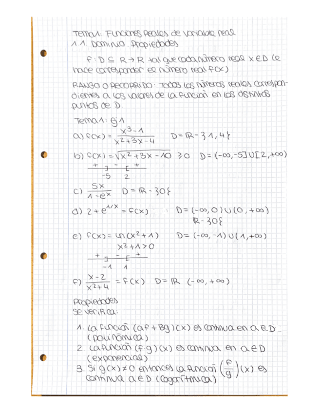 Miniatura del documento TEMA-1.pdf