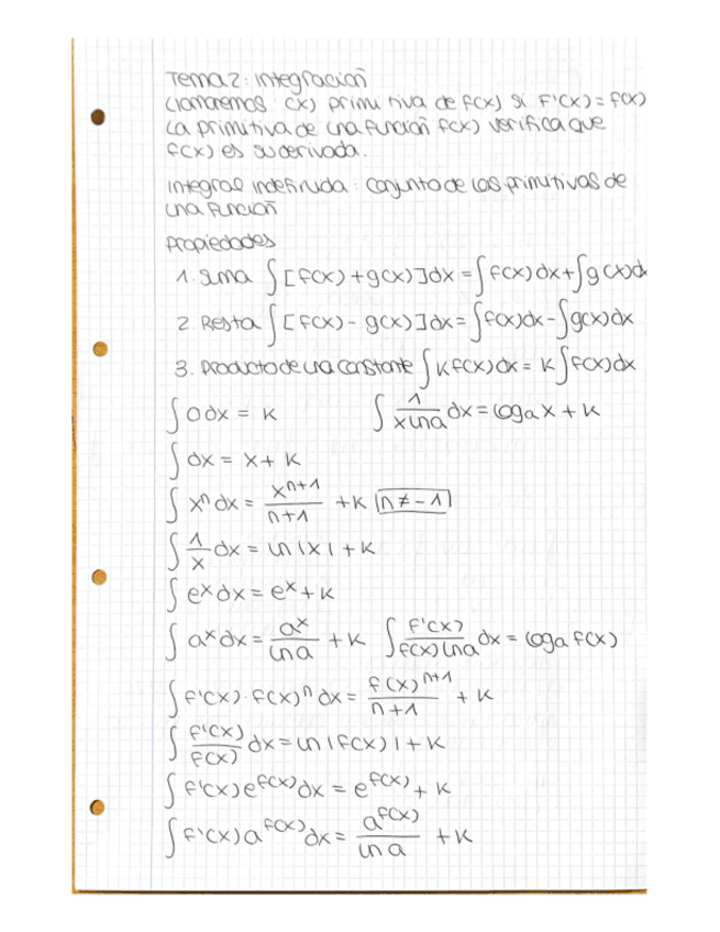 Miniatura del documento TEMA-2.pdf