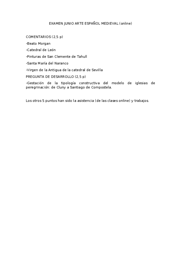 Miniatura del documento EXAMEN-JUNIO-ARTE-ESPANOL-MEDIEVAL-online.docx