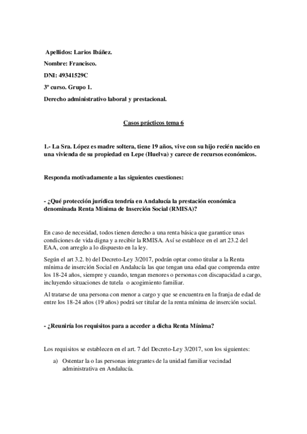 Miniatura del documento Caso-practico-1-y-2-correspondiente-al-tema-6.pdf