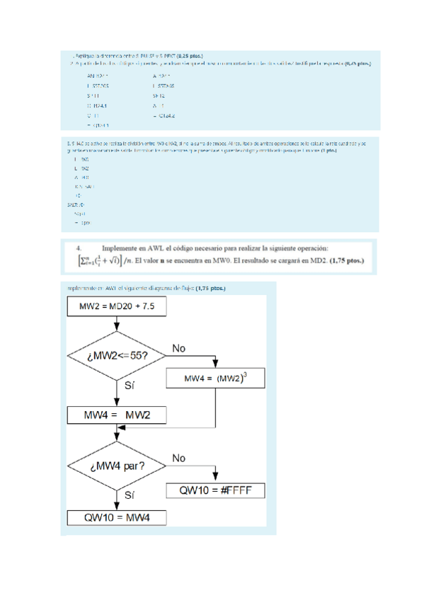 Miniatura del documento Examen-Junio-2020.pdf