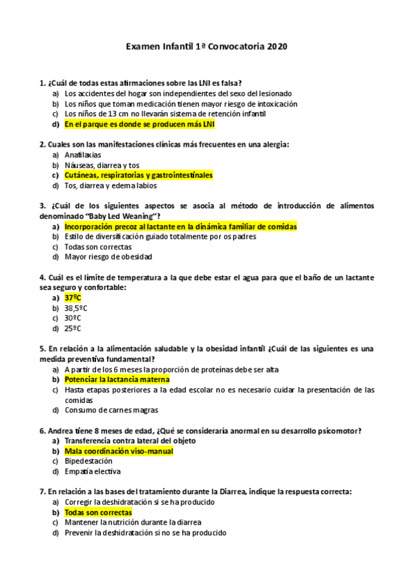 Miniatura del documento Examen-Infantil-1a-Convocatoria-2020.pdf