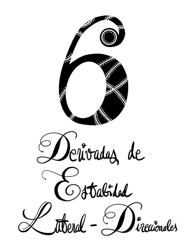 Miniatura del documento TEMA-6-Derivadas-de-estabilidad-lateral-direccionales.pdf