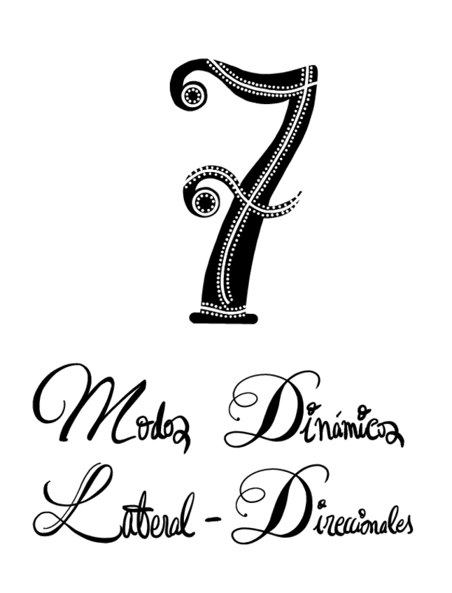 Miniatura del documento TEMA-7-Modos-lateral-direccionales.pdf