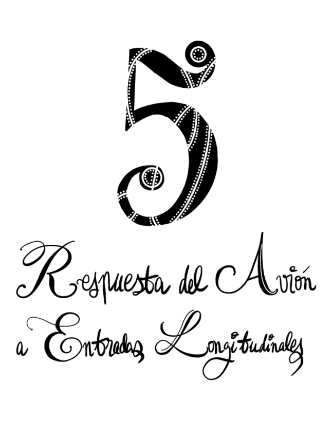 Miniatura del documento TEMA-5-Respuesta-longitudinal.pdf