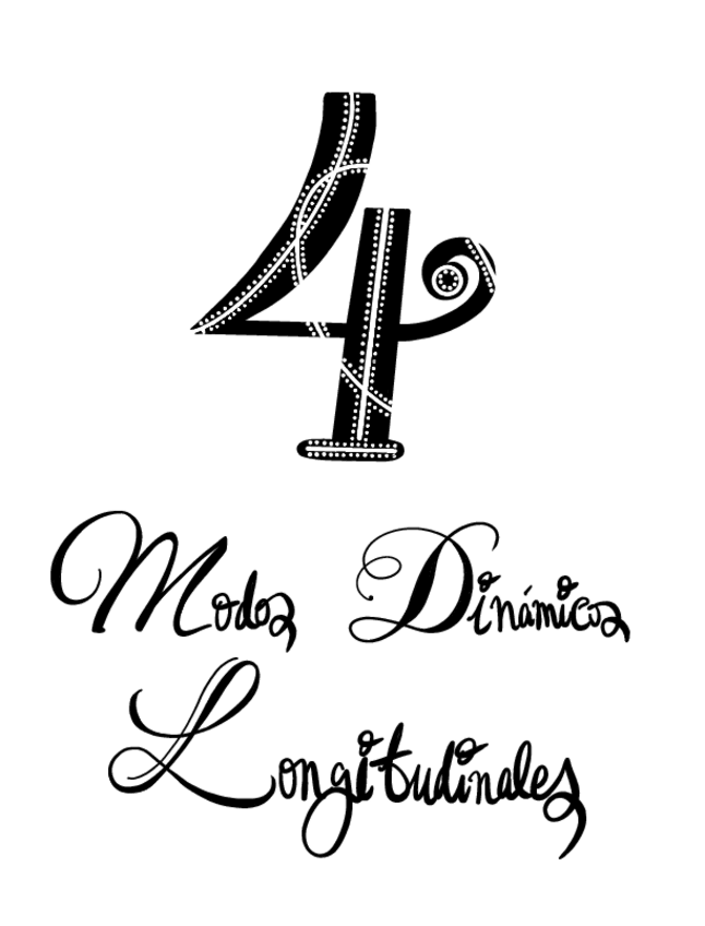 Miniatura del documento TEMA-4-Modos-longitudinales.pdf