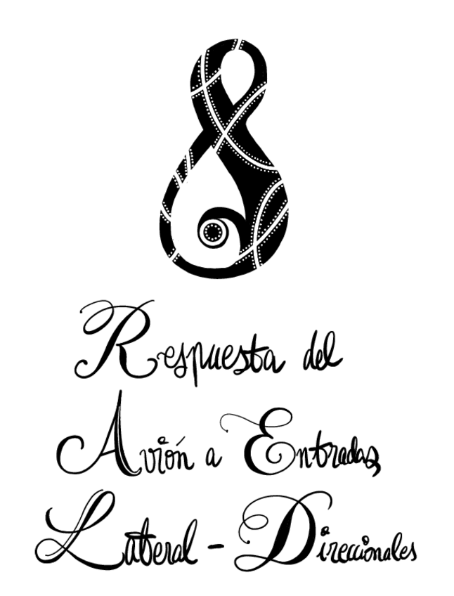 Miniatura del documento TEMA-8-Respuesta-lateral-direccional.pdf