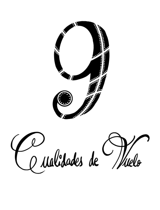 Miniatura del documento TEMA-9-Cualidades-de-vuelo.pdf