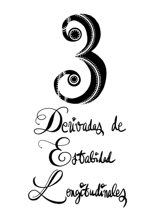 Miniatura del documento TEMA-3-Derivadas-de-estabilidad-longitudinales.pdf